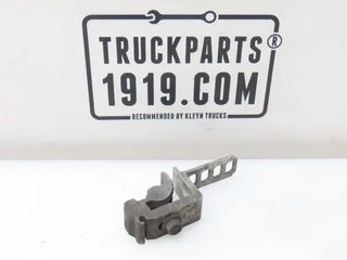 Scania N/A - 1878229 Houder Scania obrazek 1