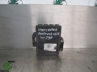 Mercedes-Benz - A 003 446 13 17 CLCS Regeleenheid te koop