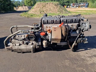 Paccar PR228 image 3 thumbnail