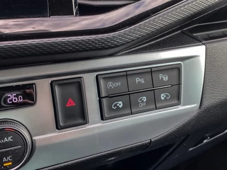 Volkswagen Multivan 2020 - Transporter 2.0 TDI 199PK DSG L1H1 Dubbele Cabine Marge ex BPM image 67