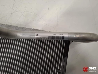 Renault N/A 2022 - Occ verdamper Renault immagine 6
