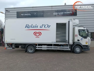 Renault D 12.240 DXI 2021 - N/A obrazek 18