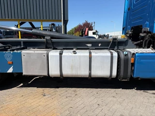 Scania R 2006 - N/A bild 11