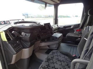 Scania N/A 2023 - NGS  CR-20 NORMAAL obrazek 3