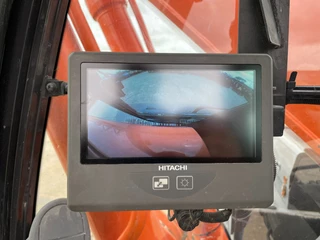 Hitachi ZX300-6 2018 - N/A imagen 25