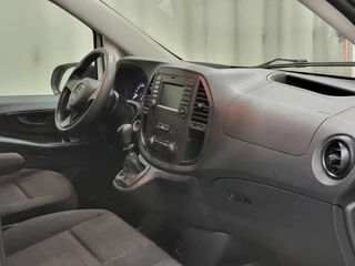 Mercedes-Benz Vito 2019 - 111CDI L3/H1 Euro 6! obrazek 9