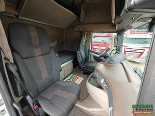 DAF XG+ 480 FT 2023 - N/A image 6