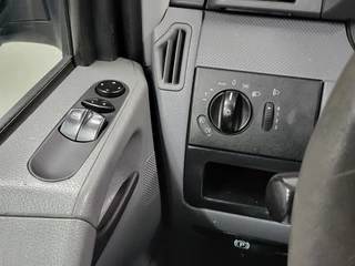Mercedes-Benz Vito 2007 - 115CDI Airco Trekhaak Automaat! image 13