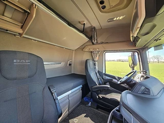 DAF N/A 2023 - XG 480 immagine 16
