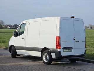 Mercedes-Benz Sprinter 2019 - 314 imagem 6