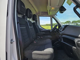 Iveco Daily 2023 - 35S18 bild 7