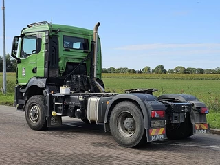 MAN TGS 2023 - 18.480 obrazek 6