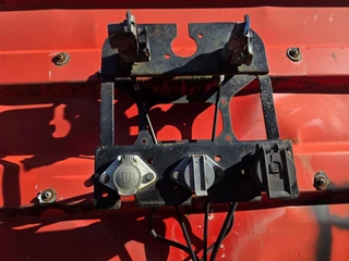 Fruehauf SMB - DISC 2005 - N/A obrazek 10