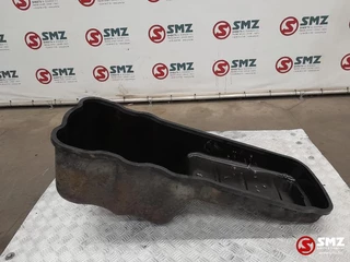MAN N/A - Occ carterpan D2676 MAN imagen 1