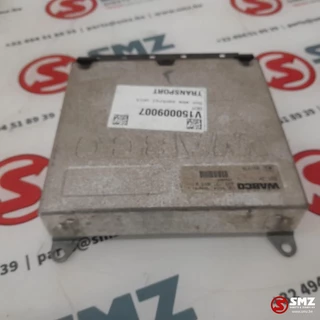 DAF N/A - Occ ebs control unit 1694000 DAF XF bild 2