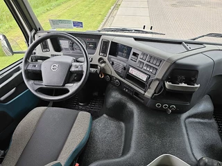 Volvo N/A 2019 - FM 450 obrazek 8