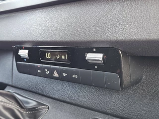 Mercedes-Benz Sprinter 2019 - 314 afbeelding 10
