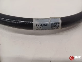 Caterpillar N/A 2022 - Hose Caterpillar zdjecie 4