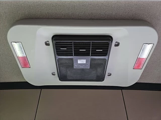 MAN TGX 2018 - 18.500 obrazek 11