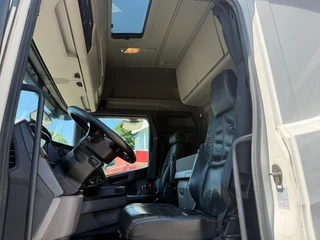 Scania R 2019 - R450 imagen 7