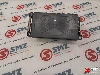 Mercedes-Benz N/A - Occ ECU Heck regeleenheid MAN bild 4