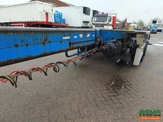 Pacton T3-010 2005 - N/A bild 13