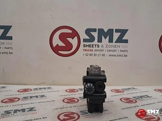 Scania 2018 - Occ EBS ECAS magneetventiel Scania afbeelding 3 miniatuur
