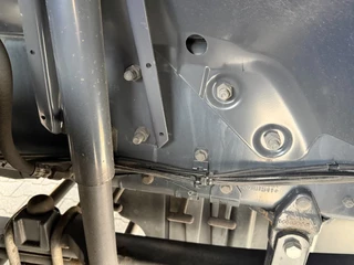 Scania G 2017 - G410 Euro 6 SCR Only - Full Spoiler - Alcoa - Smart Tacho obrazek 29