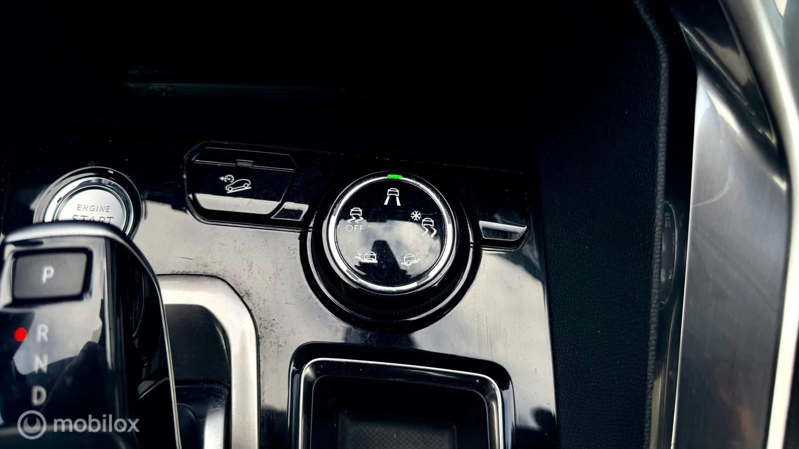 Peugeot 3008 2020 - Aut.| LED | Navi | PDC | 82025 KM |6M Garantie image 24