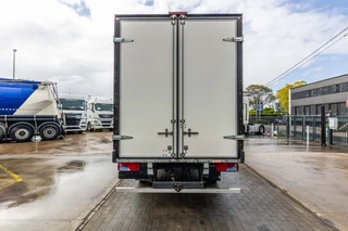 Mercedes-Benz Sprinter 2017 - 314 CDI - 101 922 KM image 5