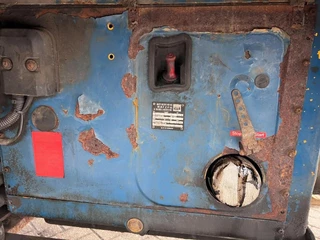 ATM 2 AS 2002 - N/A zdjecie 28