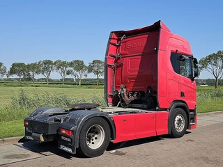 Scania R 2017 - R450 image 3 miniature