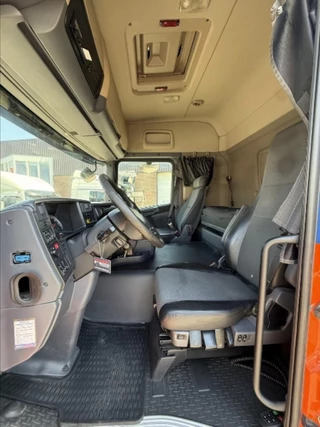 Scania G 2017 - G410 afbeelding 5