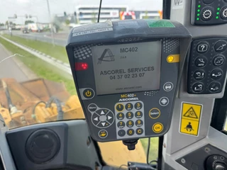 Caterpillar 972K 2012 - N/A obrazek 21