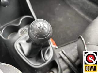Citroën C1 2013 - 1.0 Collection AIRCO, APK 12-2026 изображение 13