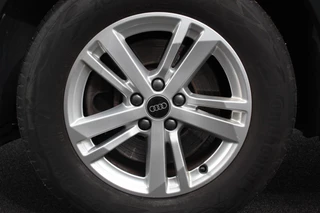 Audi Q3 2022 - Sportback 45 TFSI e 245pk PHEV S-tronic Attitude image 2 miniature