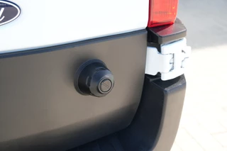 Ford Transit 2024 - 350 2.0 TDCI L3H2 Trend 130pk - Cruise - Camera - Airco - PDC - Carplay/Android - Rijklaar obrazek 35