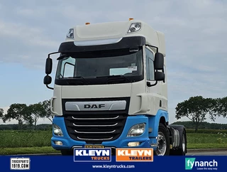 DAF N/A 2020 - CF 450 image 1