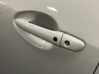 Mazda 2 2023 - 1.5i e-SkyActiv-G Homura AKA 90PK M Hybrid Navi DAB+ Apple CarPlay Camera PDC image 31