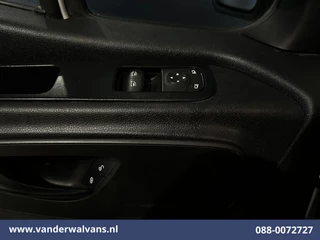 Mercedes-Benz Sprinter 2022 - 315 CDI 150pk L3H2 Euro6 Airco | Navigatie | Camera | Chauffeursstoel obrazek 18
