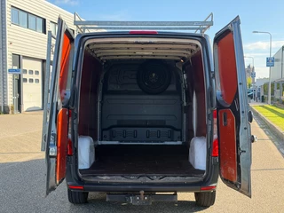 Mercedes-Benz Sprinter 2019 - 314CDI L2H1 FWD Airco Trekhaak EURO 6 obrazek 8