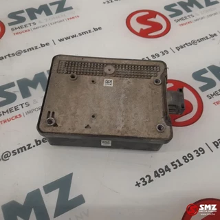 Volvo N/A - Occ afstandsradarsensor Renault obrazek 4