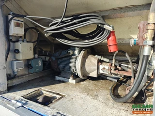 Turbo's Hoet OC/3AT/39/03BSRM 2004 - N/A image 11