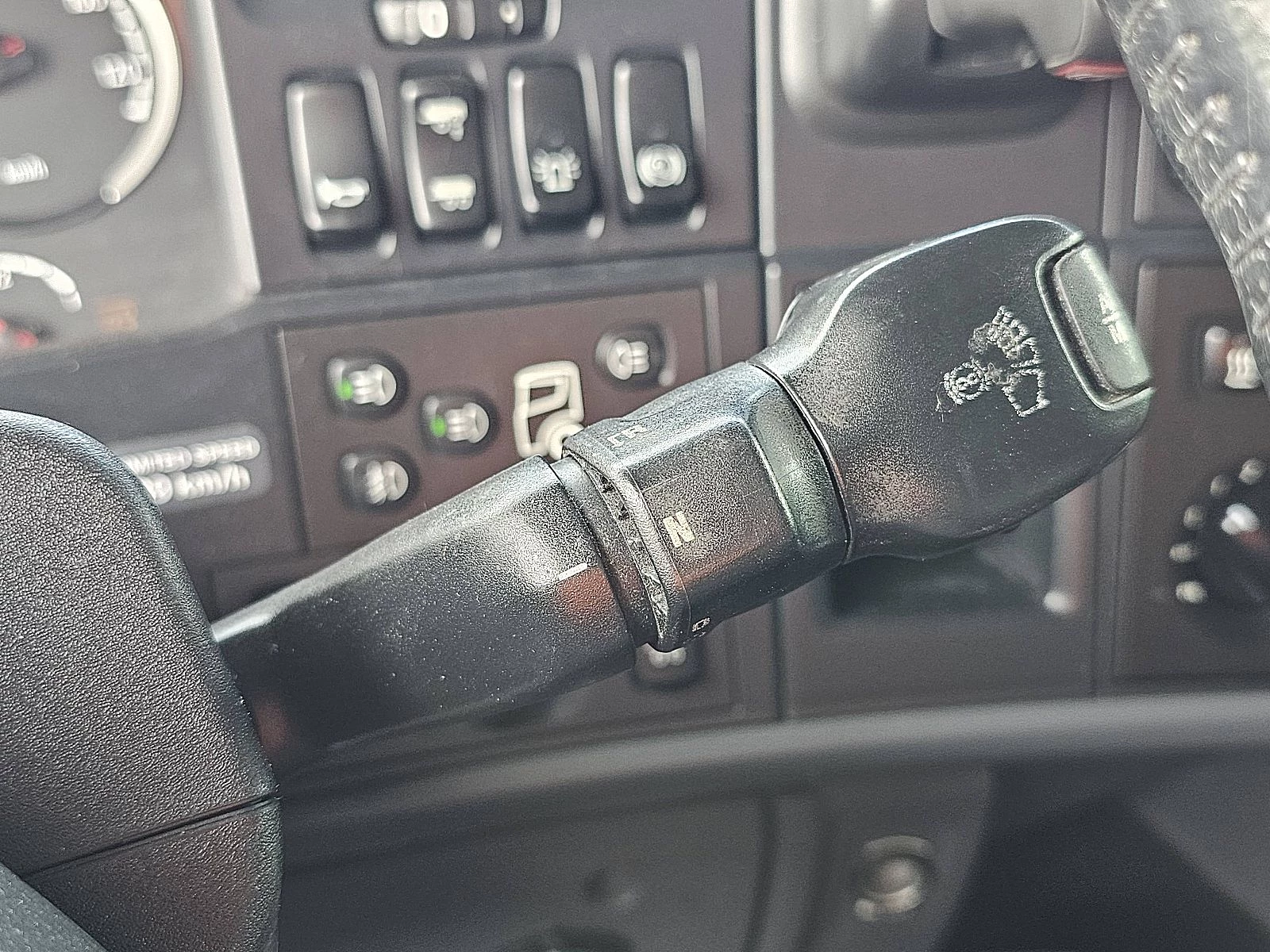 Scania R 2016 - R490 afbeelding 12