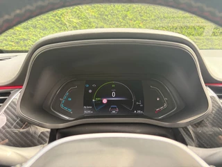 Renault Arkana 2021 - 1.6 E-Tech Hybrid 145 R.S. Line Leder Camera Keyless !!NIEUWBINNEN!! obrazek 16
