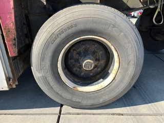 Floor N/A 1998 - FLO 12 30H2 zdjecie 52
