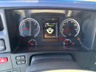 Scania R 2015 - R520 V8 image 12