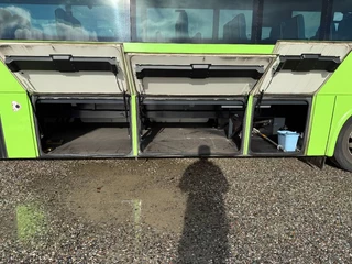 Iveco N/A 2016 - Crossway. 14 Units! obrazek 8