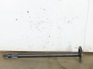 Renault - Axle & Steering Parts Steekas + sper Renault na prodej
