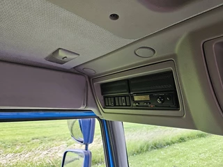 Volvo N/A 2016 - FL 220.12 bild 10